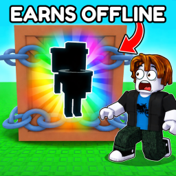 [🩷] Unbox a Brainrot 📦