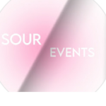 -*+ sour_events +*-