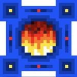 The Fire Sky Group