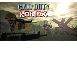 call of duty map / new update comeing soon maybe