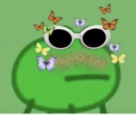 Coole Leute gibts nur hier