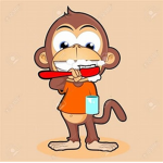 Fresh Monkey Studios