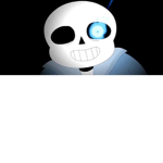 [ME] Fuerzas Especiales
