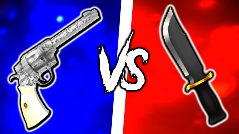 ダンク・キラーズ vs シェリフ