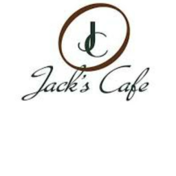 Jack's Cafe V1