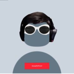 The lovely roblox group