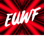 EUWF