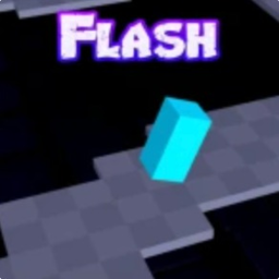 Flash
