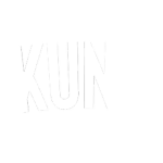 KunTree Outfitters
