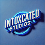 İntoxcated Studios