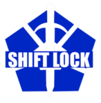 Shift Lock Official