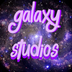 Galaxy Studios!!