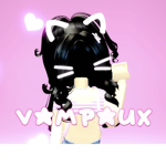 vampaux
