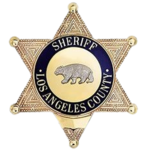 Los Angeles Sheriff's Office [LARP]