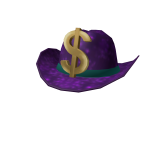 Tasteless Cowboy