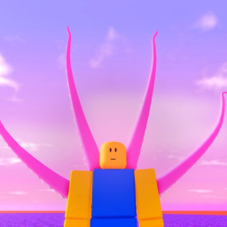 Previous icon game thumbnail