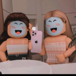 Itzz.Laura.RoBlox FAN GROUP