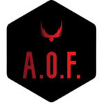 [A.O.F.] - Anomalous Occult Foundation