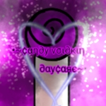 •~Candy Voidkin DayCare~•