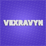 Vexravyn
