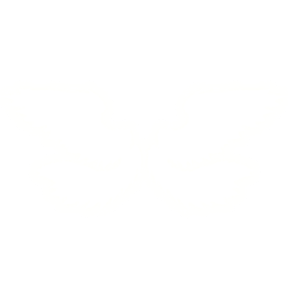 (EMISSIVE) Glowing Angel Wings 