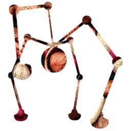 ARACHNORB SIM.  icon