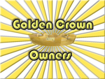 Golden Crown Owners
