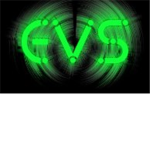 EVS