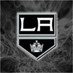 The Fire Flyers (RANKED)