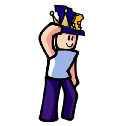The Art Of Games Roblox group icon