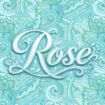 Rose.icebell