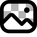 The Bedwars Official Group
