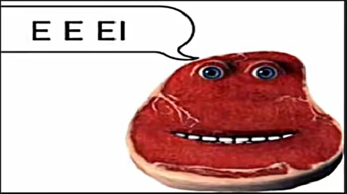 🚪 Survive E E Ei  In Area 51 🔦 