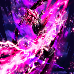 Goku black>