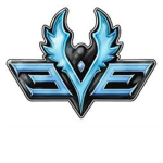 Eagle Studio