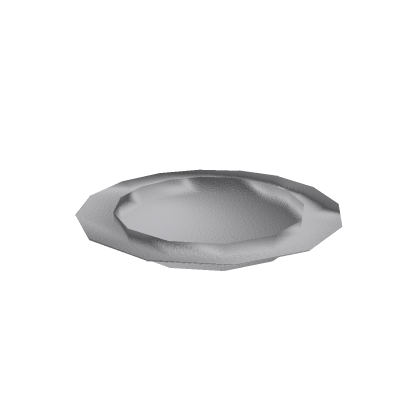 A  Plate!
