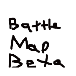 Battle map {BETA}