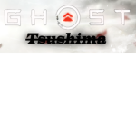 Legends Of Tsushima