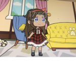 #teamcute