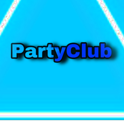 PartyClub