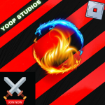 Yoop Studios