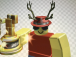 Beat MM2 Group on Roblox