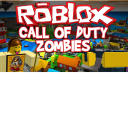 Call Of Duty Zombies