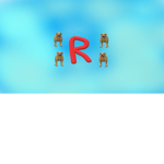 The Robloxian club/group