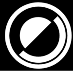 (NRPG) Eclipse