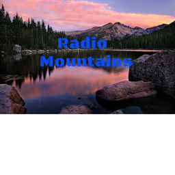 Radio Mountain (Beta)