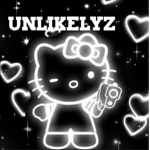 Unlikelyz