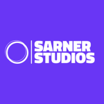 Sarner Studios