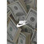 Riley's Rackz