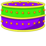 Yoylecake-Group